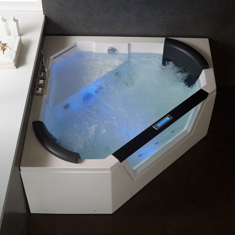 EAGO Whirlpool AM156JDTSZ 150x150 EAGO Whirlpool AM156JDTSZ 150x150