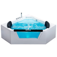 EAGO Whirlpool AM156JDTSZ 150x150