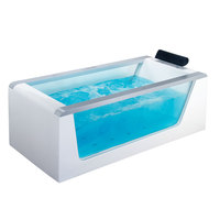 EAGO Whirlpool AM152JDTSZ 180x 82