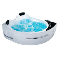 EAGO Whirlpool AM113JDTSZ 169x133 rechts