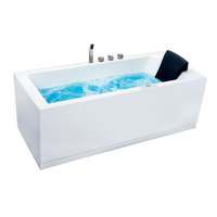 EAGO Whirlpool AM154-2JDTSZ 160x 75 links
