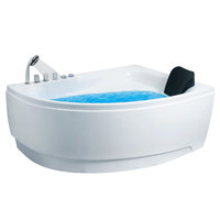 EAGO Whirlpool AM161RD 150x100 links