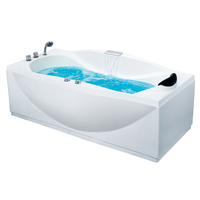 EAGO Whirlpool AM189RD 179x81 links