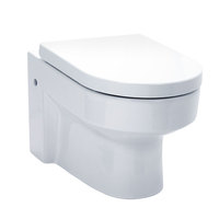 EAGO WC HängeWC EAGO WD101P
