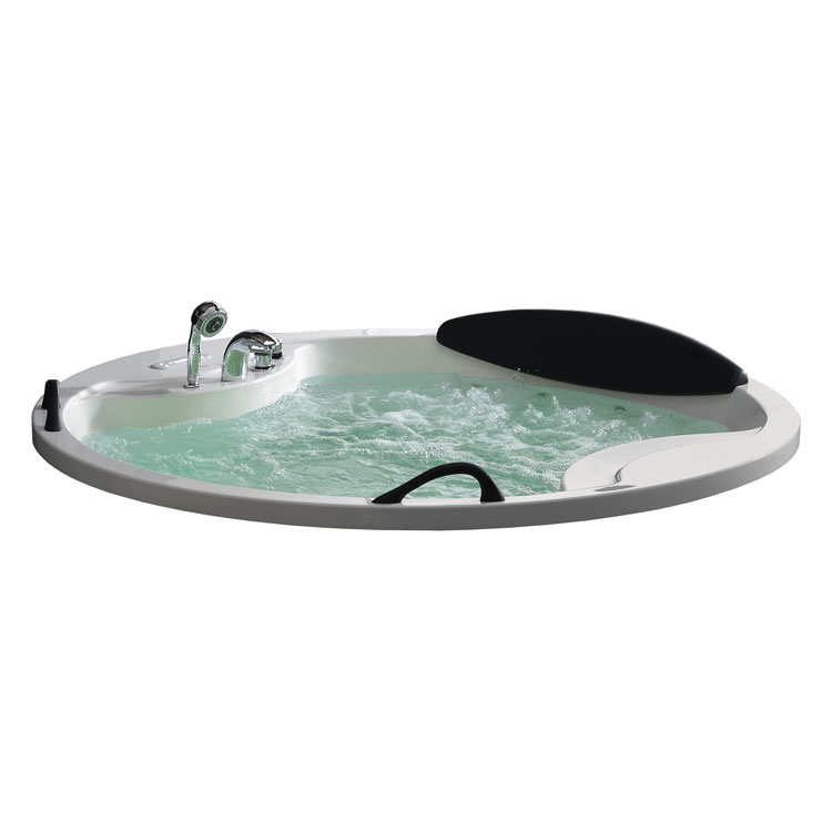 EAGO Whirlpool AM186JDTSZ 180x180 EAGO Whirlpool AM186JDTSZ 180x180