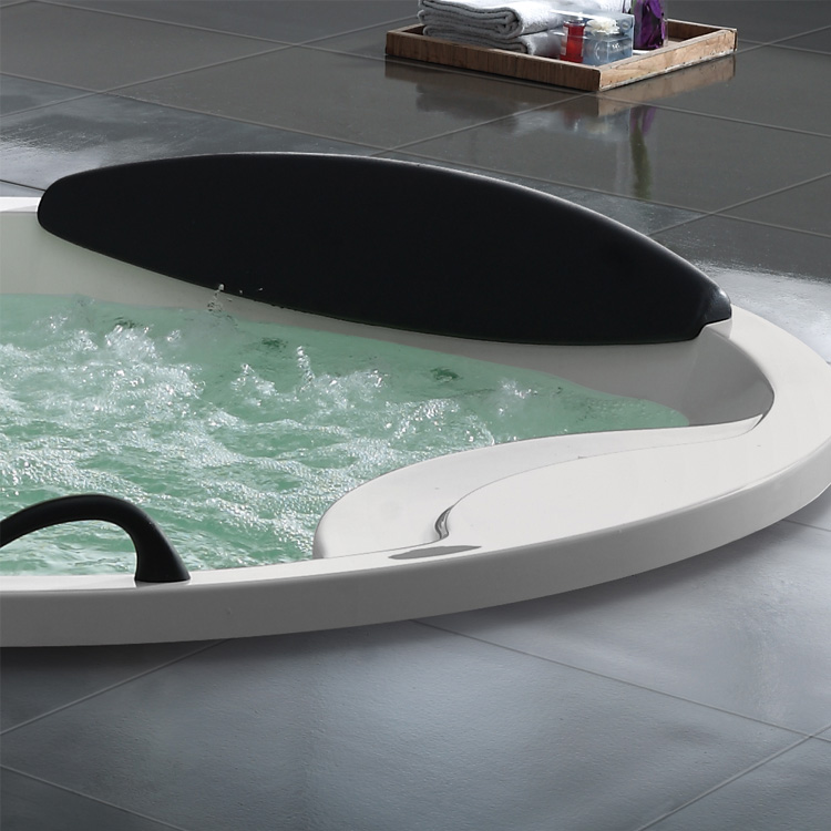 EAGO Whirlpool AM186JDTSZ 180x180 EAGO Whirlpool AM186JDTSZ 180x180