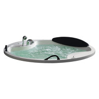EAGO Whirlpool AM186JDTSZ 180x180