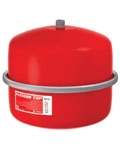 Röhren-Komplettpaket 3,76 m² Röhren-Komplettpaket 3,76 m²
