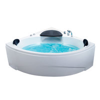 EAGO Whirlpool AM188RD 150x150