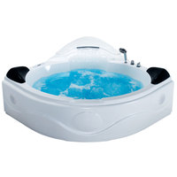 EAGO Whirlpool AM505JDTSZ 154x154
