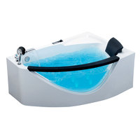 EAGO Whirlpool AM198S 150x100 links