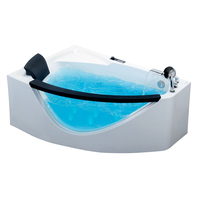 EAGO Whirlpool AM198S 150x100 rechts