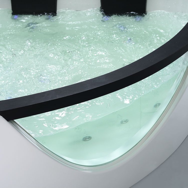 EAGO Whirlpool AM199S 154x154 EAGO Whirlpool AM199S 154x154