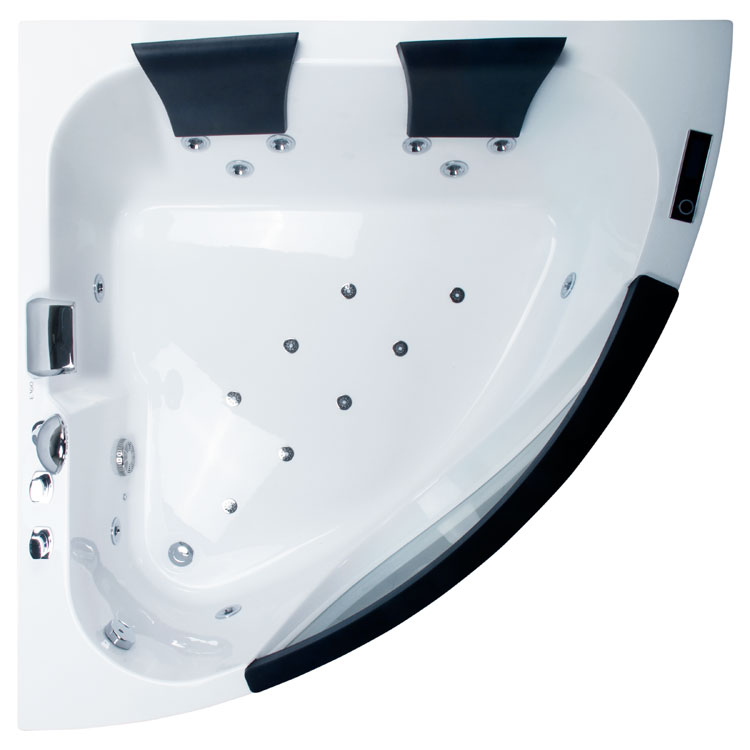 EAGO Whirlpool AM199S 154x154 EAGO Whirlpool AM199S 154x154