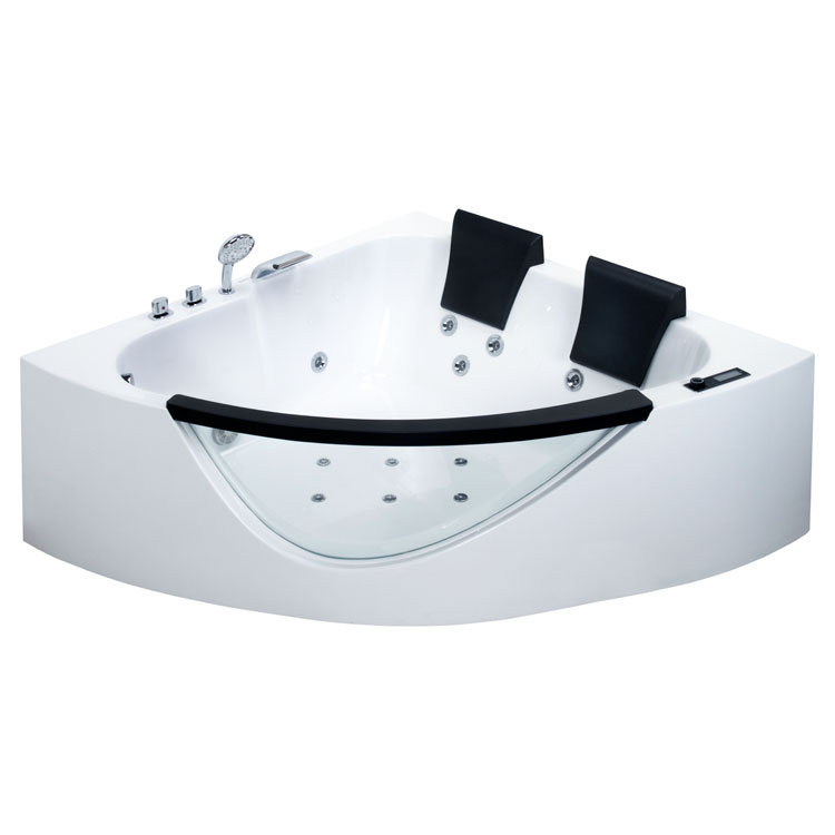 EAGO Whirlpool AM199S 154x154 EAGO Whirlpool AM199S 154x154