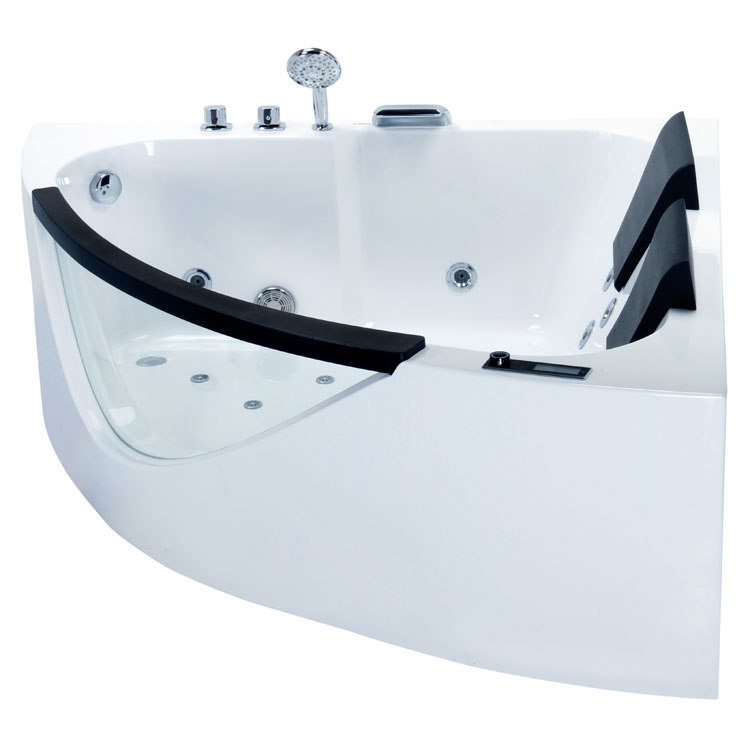 EAGO Whirlpool AM199S 154x154 EAGO Whirlpool AM199S 154x154