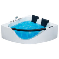 EAGO Whirlpool AM199S 154x154