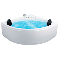 EAGO Whirlpool AM200RD 150x150