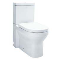EAGO WC StandWC EAGO WA101SP