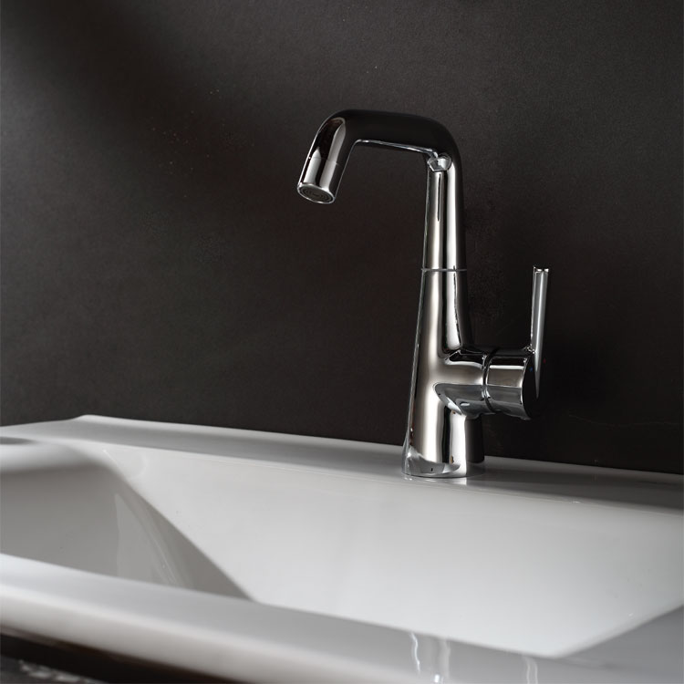 EAGO Waschbecken BB1272E (Einbau) 100cm breit EAGO Waschbecken BB1272E (Einbau) 100cm breit