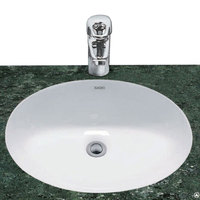 EAGO Waschbecken BC2240 (Unterbau)