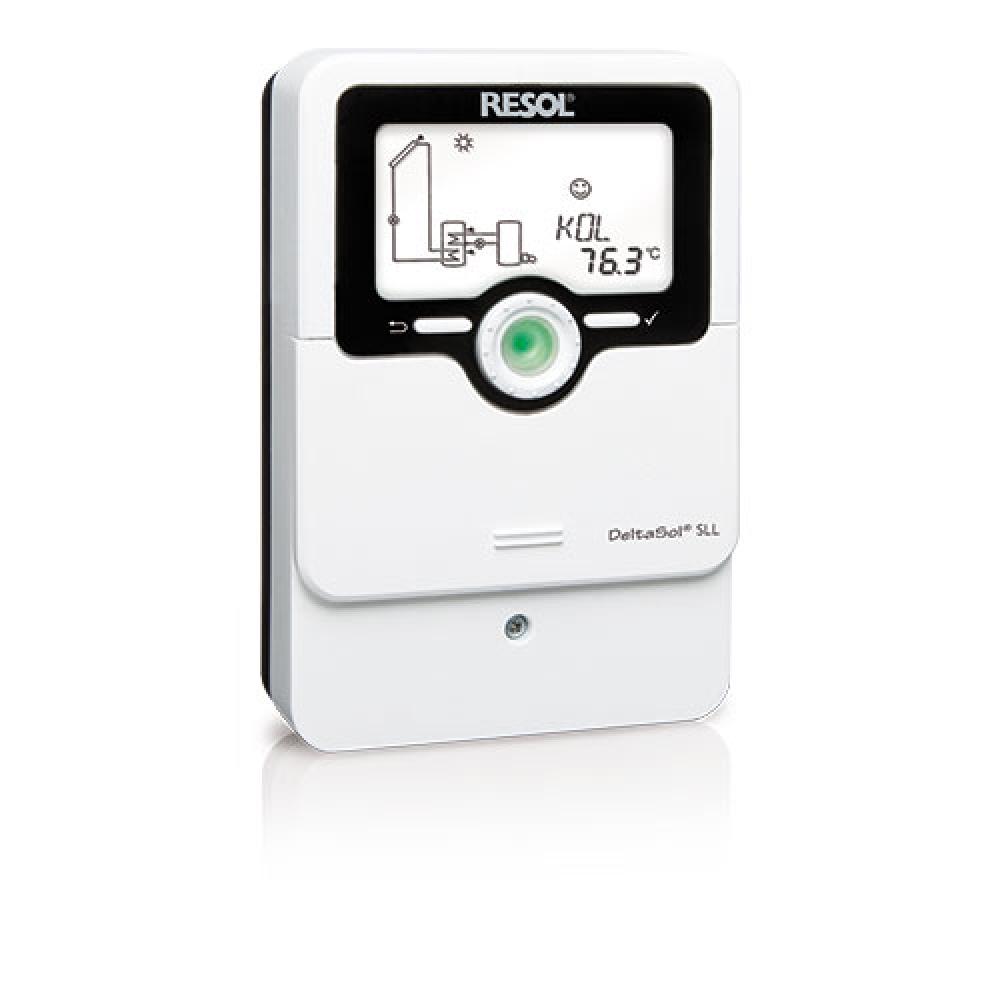 WT-B 58 Röhren-Komplettpaket 20 m² WT-B 58 Röhren-Komplettpaket 20 m²