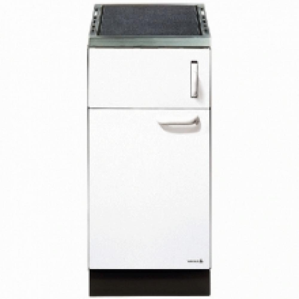 Küchenherd Beistellherd Wamsler K 140 Ceran weiß 5,7 kw Küchenherd Beistellherd Wamsler K 140 Ceran weiß 5,7 kw
