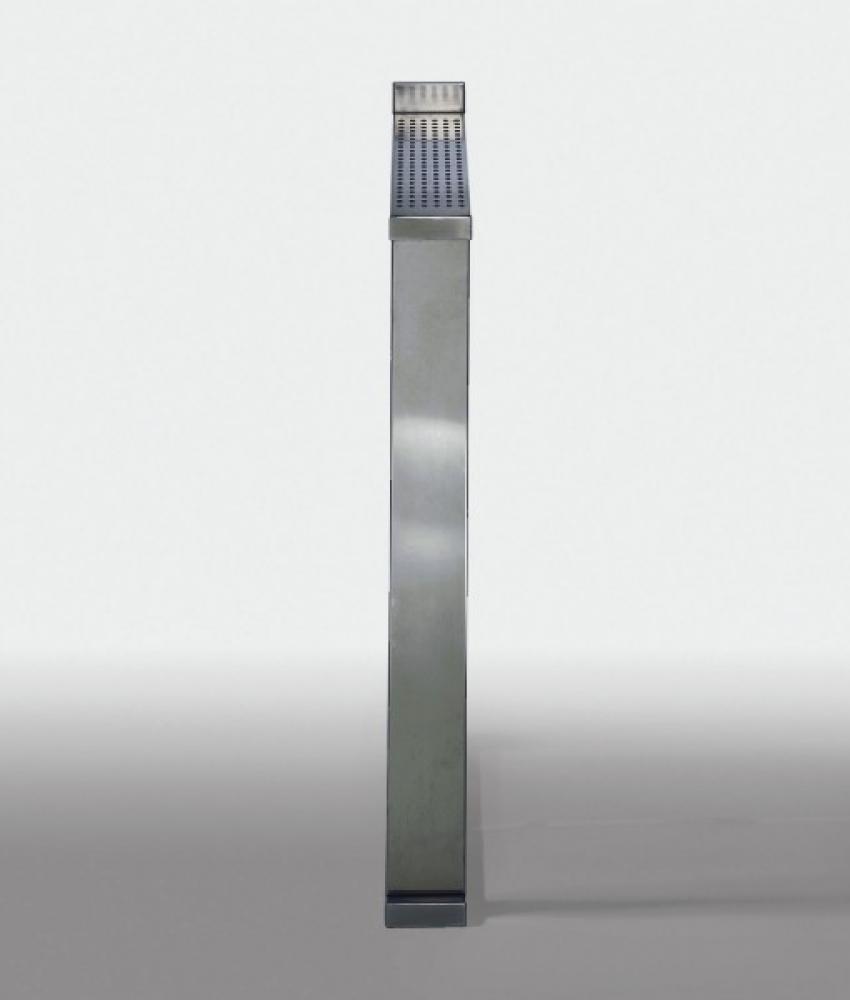 Wamsler Abstandsverbindung für K134F und K135F Wamsler Abstandsverbindung für K134F und K135F