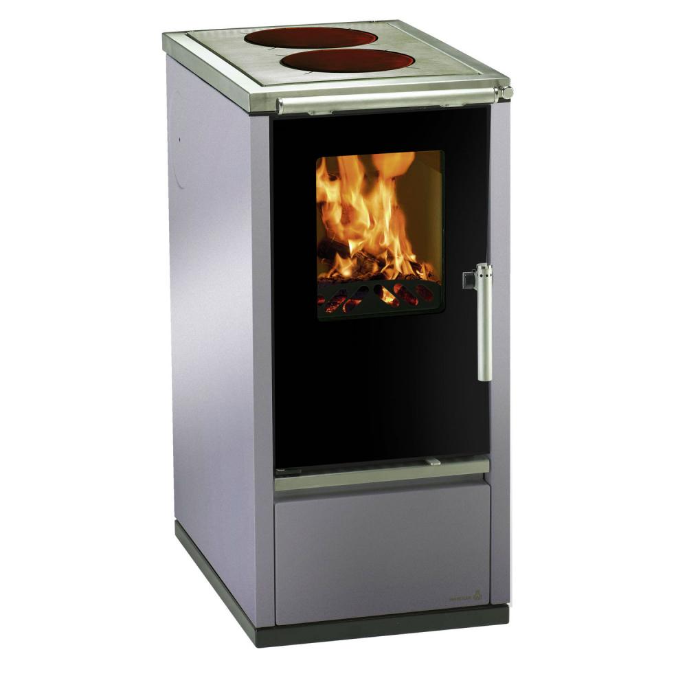 Küchenherd Wamsler W1-Serie W1-40 Edelstahl 6,3 kw (Variante: Küchenherd Wamsler W1-Serie W1-40 Hot Stahl-Ceran HOT SPOT Edelstahl 6,3 kw) Küchenherd Wamsler W1-Serie W1-40 Edelstahl 6,3 kw (Variante: Küchenherd Wamsler W1-Serie W1-40 Hot Stahl-Ceran HOT SPOT Edelstahl 6,3 kw)