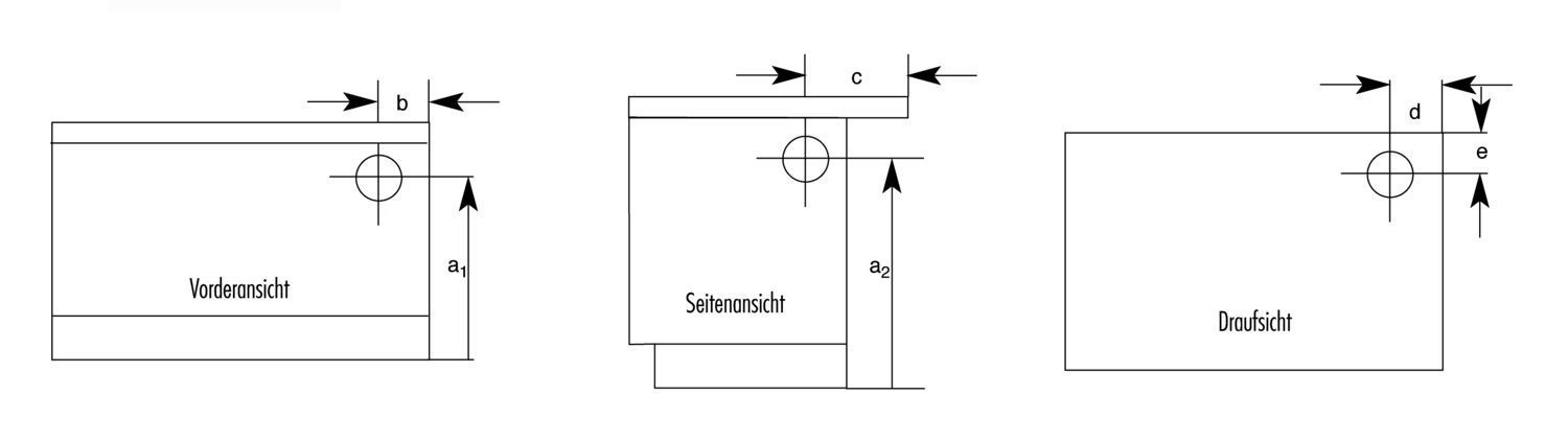 Küchenherd Wamsler Creative-Line K 138 CL schwarz 7,1 kw<br>(Variante: Küchenherd Wamsler Creative-Line K 138 CL Stahl schwarz 7,1 kw) Küchenherd Wamsler Creative-Line K 138 CL schwarz 7,1 kw<br>(Variante: Küchenherd Wamsler Creative-Line K 138 CL Stahl schwarz 7,1 kw)