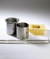 Wamsler Durchheize für K138