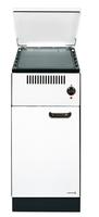 Küchenherd Ölofen Wamsler OZ 444 S 5,5 kw