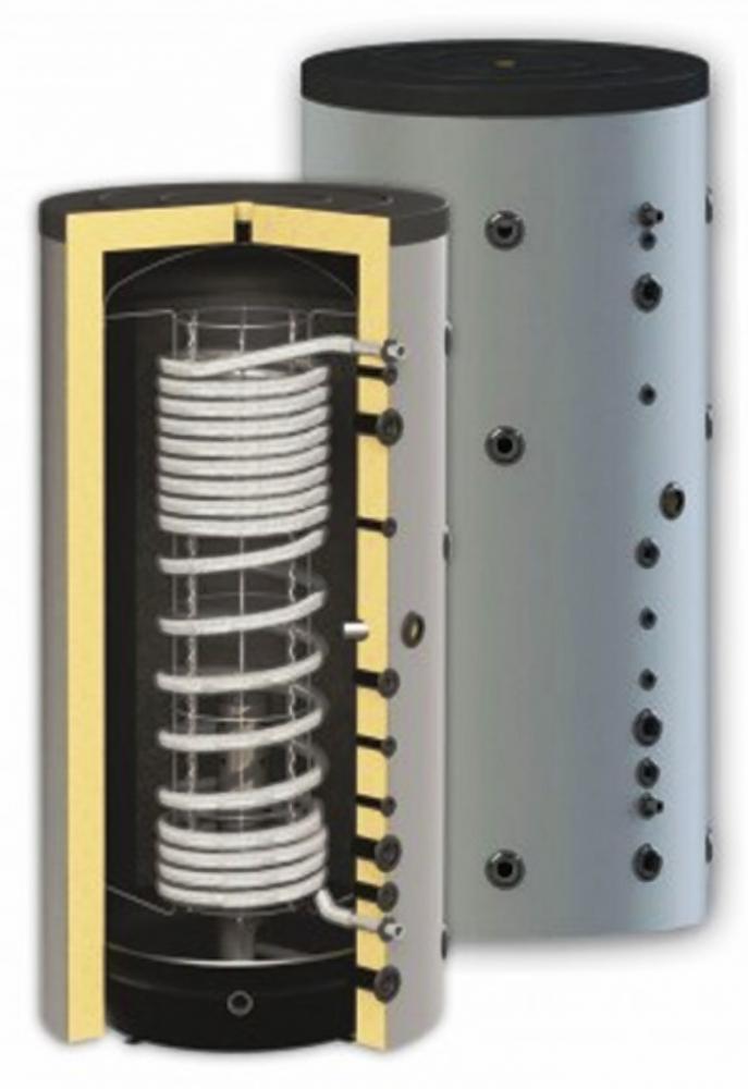 Kaminofen wasserführend Justus Faro Aqua 2.0 7 Farben 8,5 kW + Hygienespeicher <br>(Variante: Glasplatte+Hygienesp.) Kaminofen wasserführend Justus Faro Aqua 2.0 7 Farben 8,5 kW + Hygienespeicher <br>(Variante: Glasplatte+Hygienesp.)