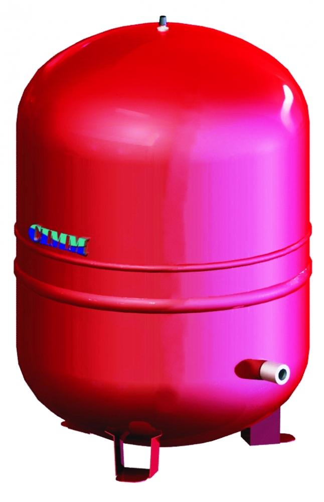 Kaminofen wasserführend Justus Faro Aqua 2.0 7 Farben 8,5 kW + Hygienespeicher <br>(Variante: Glasplatte+Hygienesp.) Kaminofen wasserführend Justus Faro Aqua 2.0 7 Farben 8,5 kW + Hygienespeicher <br>(Variante: Glasplatte+Hygienesp.)
