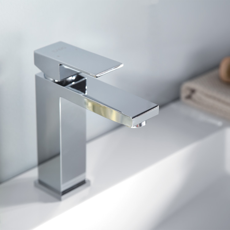 Badmöbel Milano ME-1400 weiß/140x45 Badmöbel Milano ME-1400 weiß/140x45