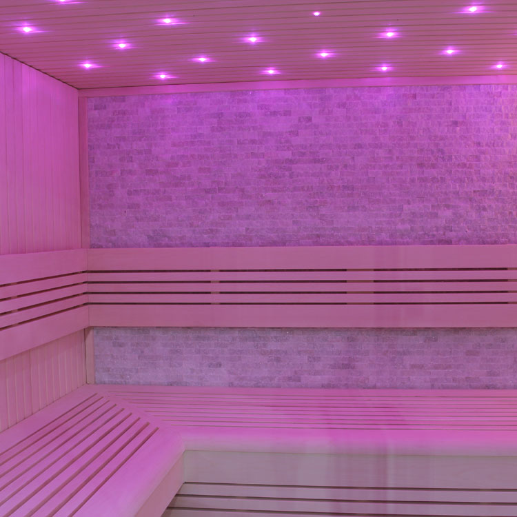 EOSPA Sauna B1102B Pappelholz 200x170 9kW EOS BiOThermat EOSPA Sauna B1102B Pappelholz 200x170 9kW EOS BiOThermat