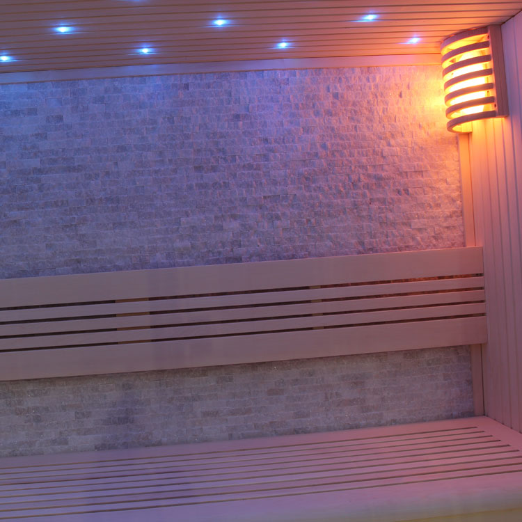 EOSPA Sauna B1102B Pappelholz 200x170 9kW EOS BiOThermat EOSPA Sauna B1102B Pappelholz 200x170 9kW EOS BiOThermat