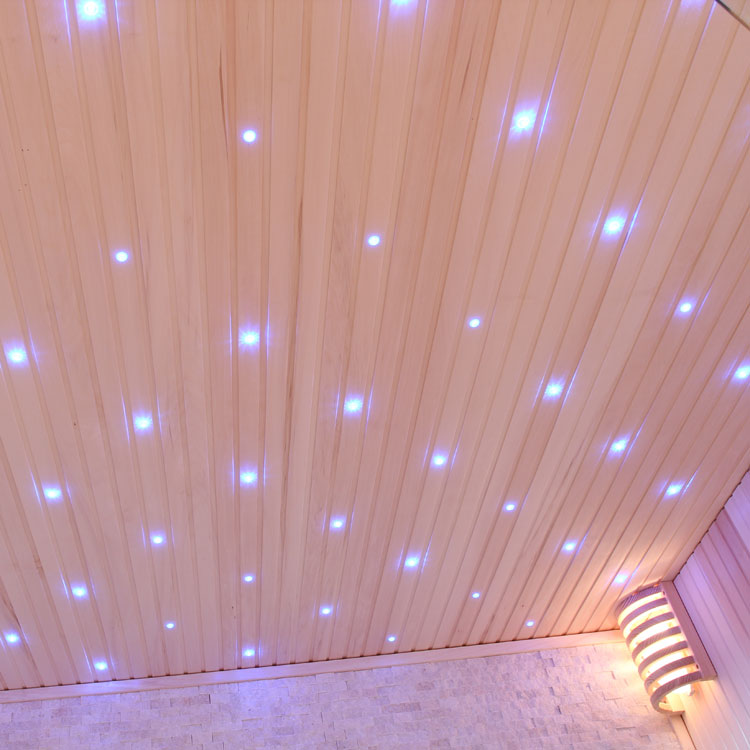 EOSPA Sauna B1102B Pappelholz 200x170 9kW EOS BiOThermat EOSPA Sauna B1102B Pappelholz 200x170 9kW EOS BiOThermat
