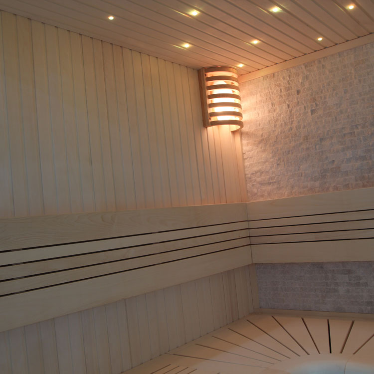 EOSPA Sauna B1105B Pappelholz 200x180 9kW EOS BiOMAX EOSPA Sauna B1105B Pappelholz 200x180 9kW EOS BiOMAX