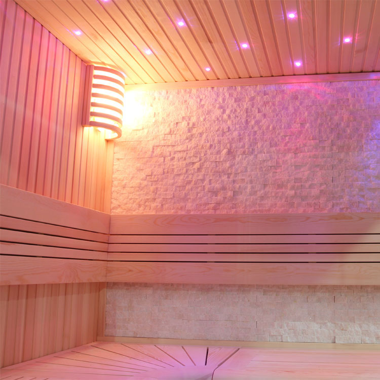 EOSPA Sauna B1105B Pappelholz 200x180 9kW EOS BiOMAX EOSPA Sauna B1105B Pappelholz 200x180 9kW EOS BiOMAX