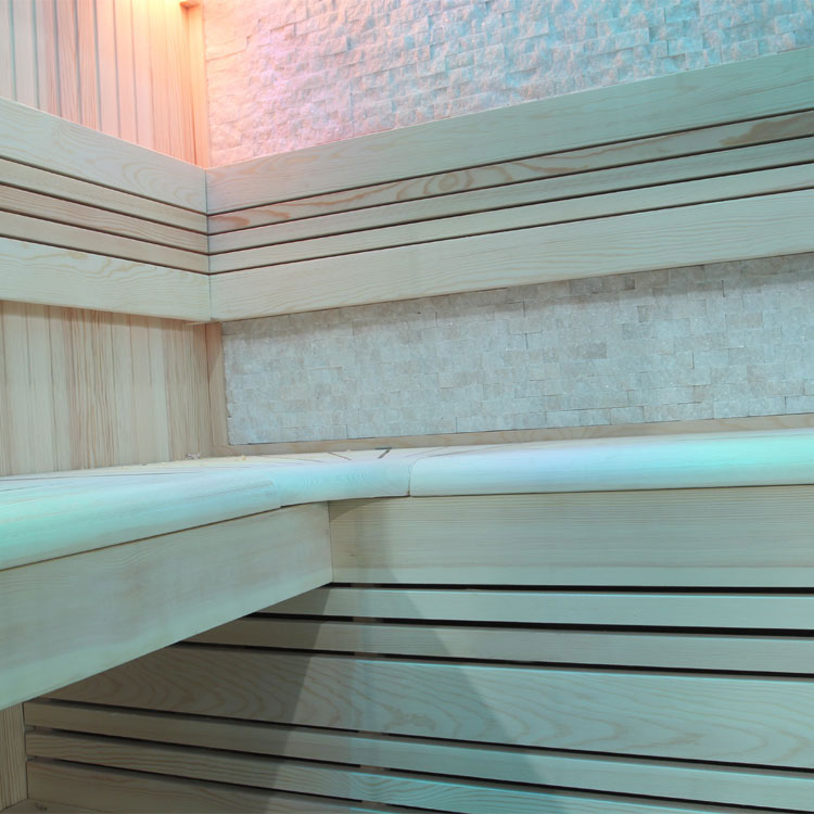 EOSPA Sauna B1105B Pappelholz 200x180 9kW EOS BiOMAX EOSPA Sauna B1105B Pappelholz 200x180 9kW EOS BiOMAX