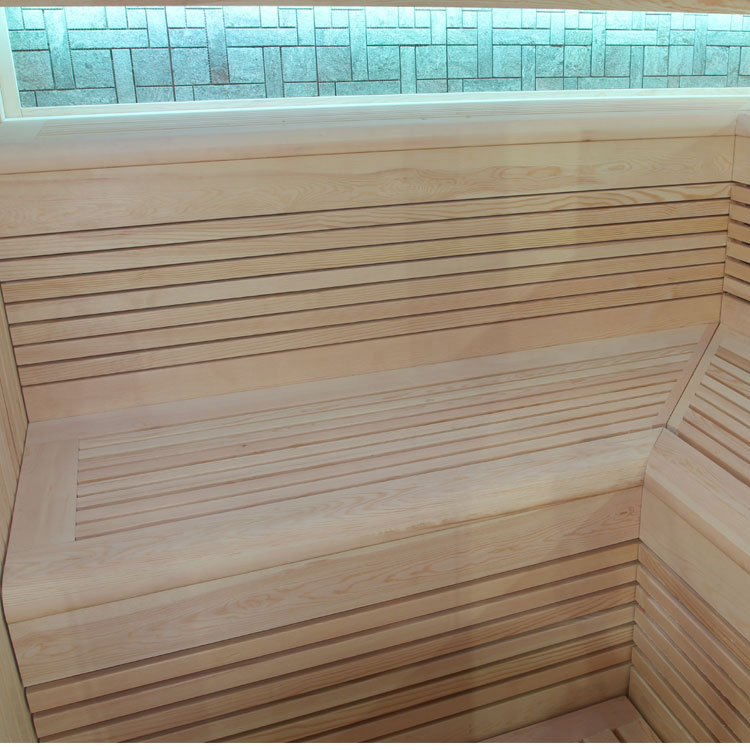 EOSPA Sauna B1213A Pappelholz 220x200 9kW EOS BiOThermat EOSPA Sauna B1213A Pappelholz 220x200 9kW EOS BiOThermat