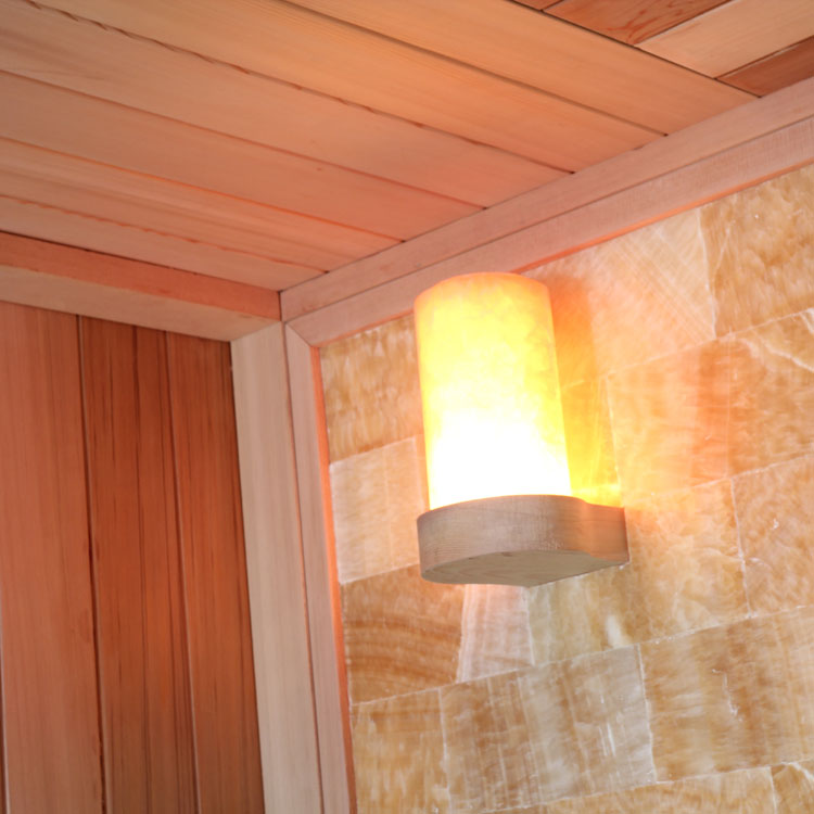 EOSPA Sauna E1400D rote Zeder 300x200 12kW EOS Cubo EOSPA Sauna E1400D rote Zeder 300x200 12kW EOS Cubo