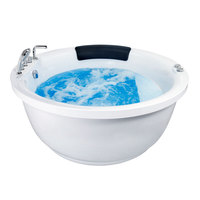 EAGO Whirlpool AM206RD 150x150