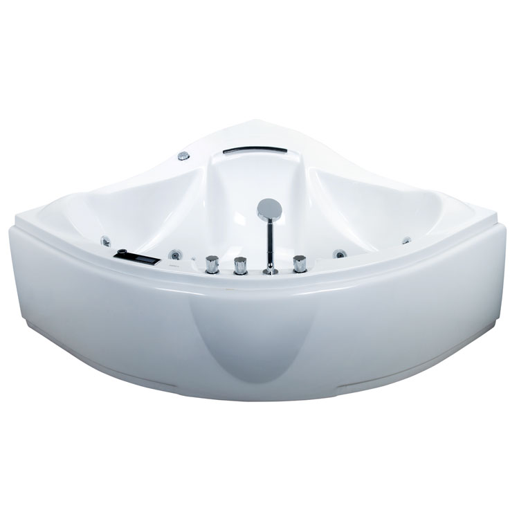 EAGO Whirlpool AM208S 150x150 EAGO Whirlpool AM208S 150x150