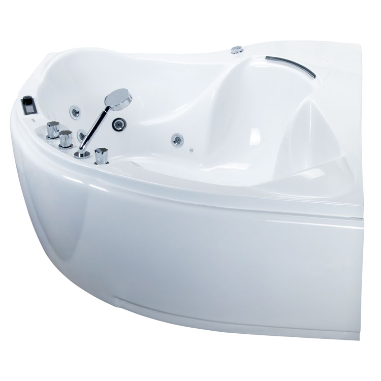 EAGO Whirlpool AM208S 150x150 EAGO Whirlpool AM208S 150x150