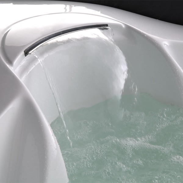 EAGO Whirlpool AM208S 150x150 EAGO Whirlpool AM208S 150x150