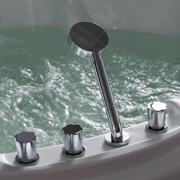 EAGO Whirlpool AM208S 150x150 EAGO Whirlpool AM208S 150x150