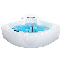 EAGO Whirlpool AM208S 150x150
