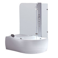 EAGO Whirlpool AM211RD 171x101 rechts